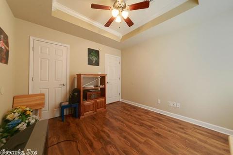 2 Waterloo Loop, Vilonia, AR 72173 photo 35