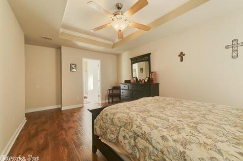 2 Waterloo Loop, Vilonia, AR 72173 photo 22