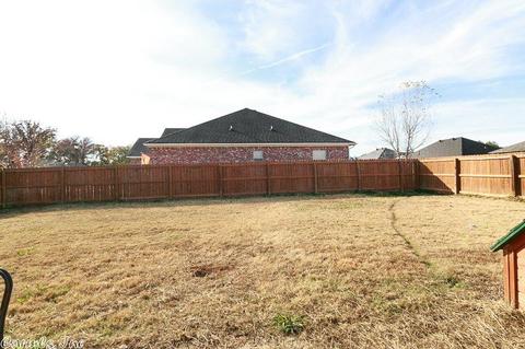2 Waterloo Loop, Vilonia, AR 72173 photo 36