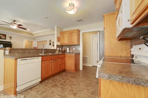 2 Waterloo Loop, Vilonia, AR 72173 photo 15