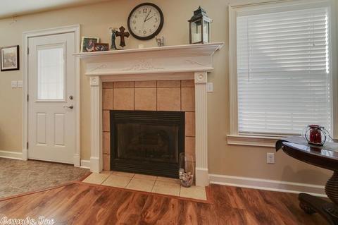 2 Waterloo Loop, Vilonia, AR 72173 photo 10