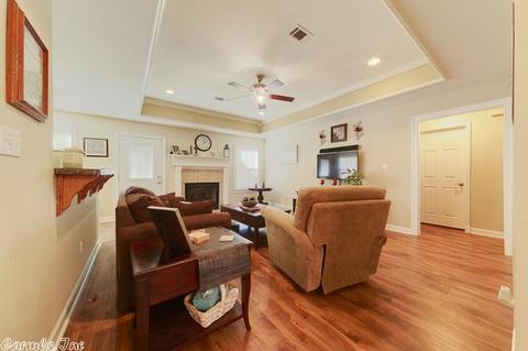 2 Waterloo Loop, Vilonia, AR 72173 photo 7