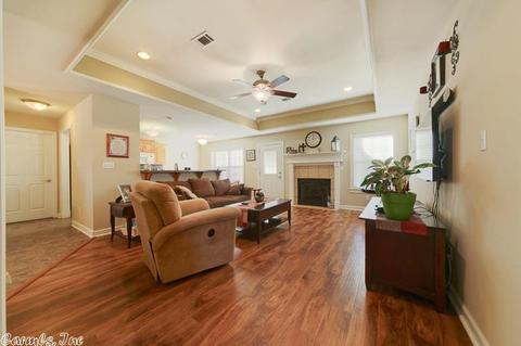 2 Waterloo Loop, Vilonia, AR 72173 photo 6