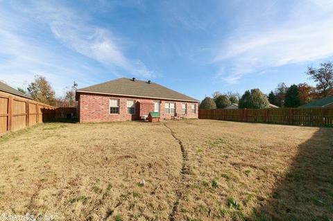 2 Waterloo Loop, Vilonia, AR 72173 photo 38