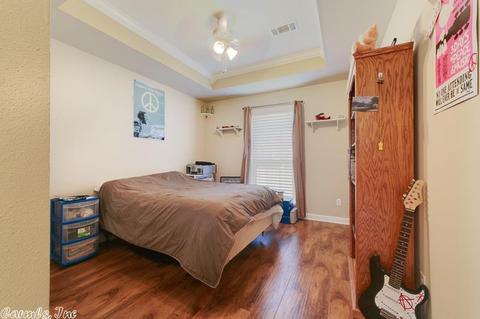 2 Waterloo Loop, Vilonia, AR 72173 photo 29