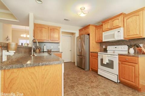2 Waterloo Loop, Vilonia, AR 72173 photo 14