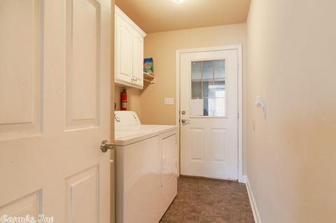 2 Waterloo Loop, Vilonia, AR 72173 photo 20