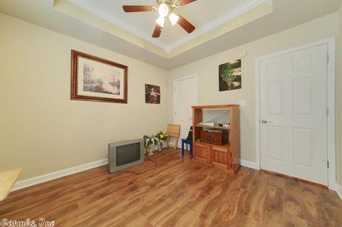 2 Waterloo Loop, Vilonia, AR 72173 photo 34