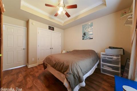 2 Waterloo Loop, Vilonia, AR 72173 photo 30