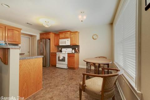 2 Waterloo Loop, Vilonia, AR 72173 photo 12