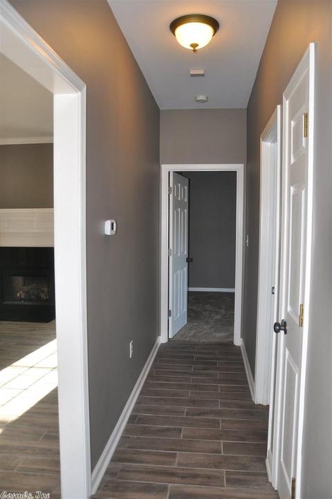 600 Earle Dr, Benton, AR 72019 photo 23