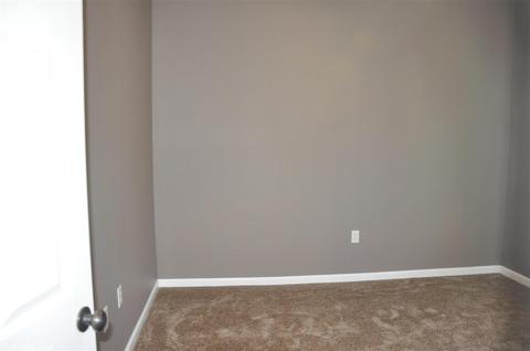 600 Earle Dr, Benton, AR 72019 photo 26