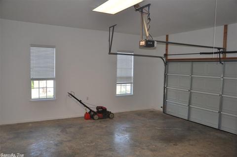 600 Earle Dr, Benton, AR 72019 photo 37
