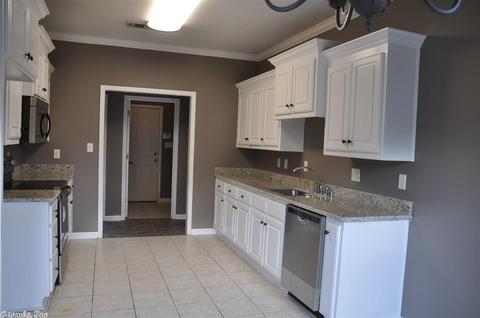 600 Earle Dr, Benton, AR 72019 photo 28