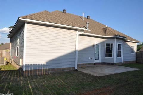 600 Earle Dr, Benton, AR 72019 photo 34