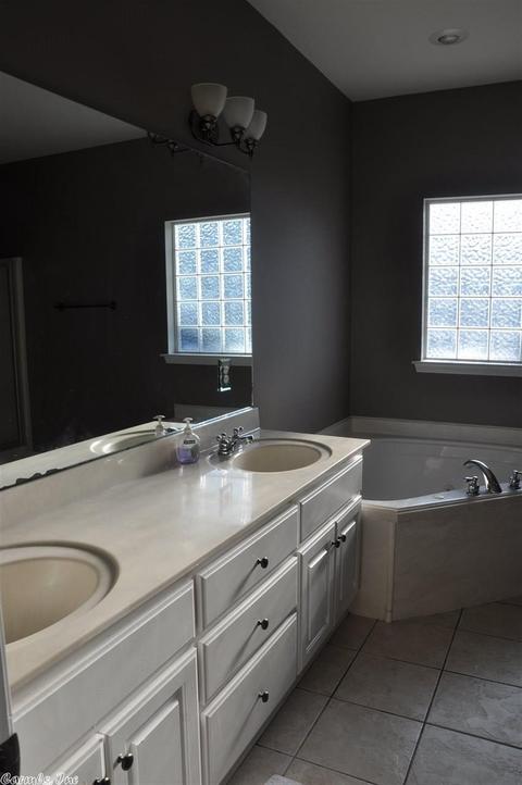 600 Earle Dr, Benton, AR 72019 photo 19