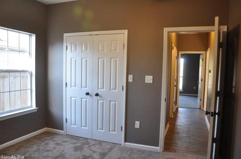 600 Earle Dr, Benton, AR 72019 photo 27