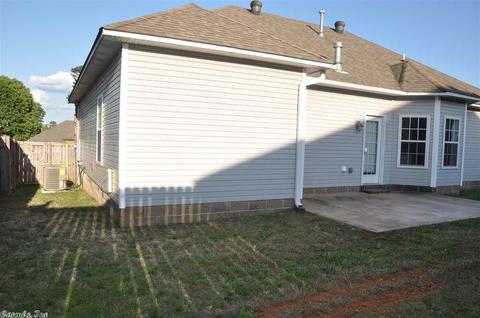 600 Earle Dr, Benton, AR 72019 photo 33