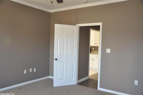 600 Earle Dr, Benton, AR 72019 photo 17