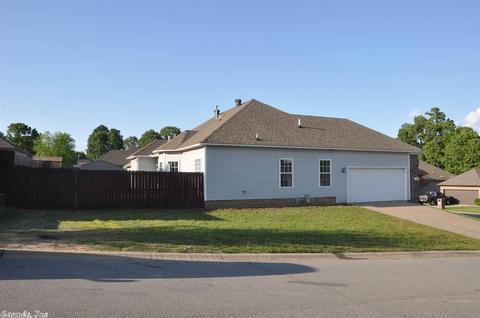 600 Earle Dr, Benton, AR 72019 photo 38