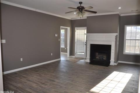 600 Earle Dr, Benton, AR 72019 photo 5