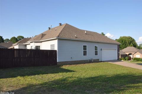 600 Earle Dr, Benton, AR 72019 photo 39