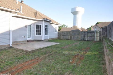 600 Earle Dr, Benton, AR 72019 photo 35
