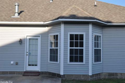 600 Earle Dr, Benton, AR 72019 photo 36