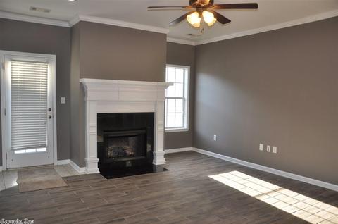 600 Earle Dr, Benton, AR 72019 photo 7