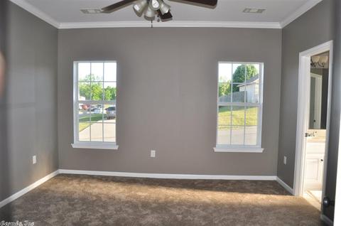 600 Earle Dr, Benton, AR 72019 photo 16