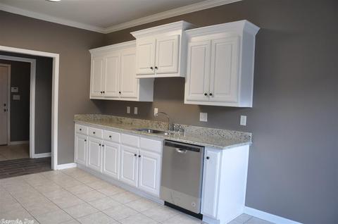 600 Earle Dr, Benton, AR 72019 photo 13