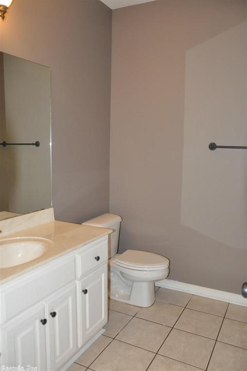 600 Earle Dr, Benton, AR 72019 photo 24