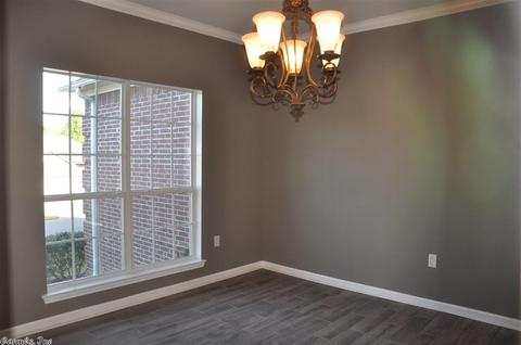 600 Earle Dr, Benton, AR 72019 photo 9