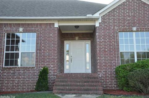 600 Earle Dr, Benton, AR 72019 photo 3