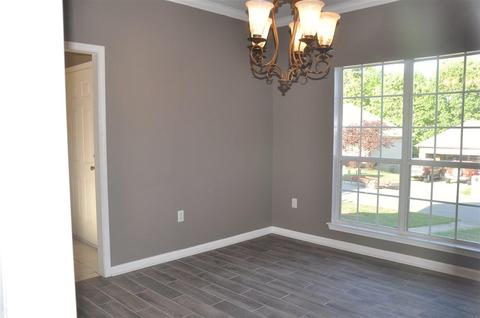 600 Earle Dr, Benton, AR 72019 photo 8