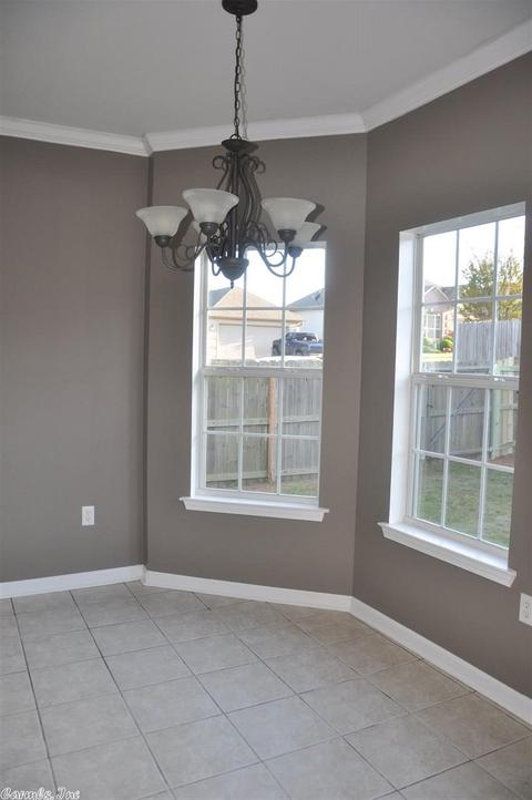 600 Earle Dr, Benton, AR 72019 photo 29