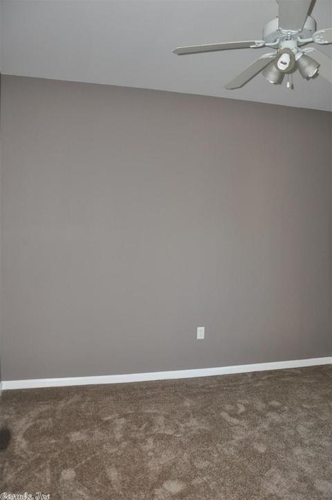 600 Earle Dr, Benton, AR 72019 photo 25