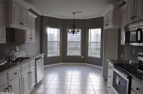 600 Earle Dr, Benton, AR 72019 photo 15