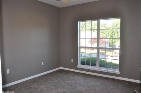 600 Earle Dr, Benton, AR 72019 photo 22