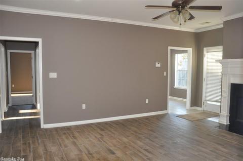 600 Earle Dr, Benton, AR 72019 photo 4