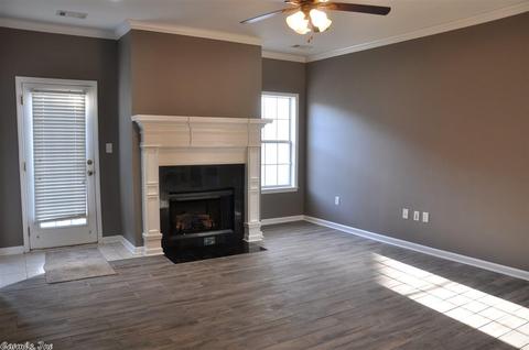 600 Earle Dr, Benton, AR 72019 photo 30