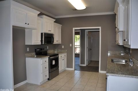 600 Earle Dr, Benton, AR 72019 photo 14