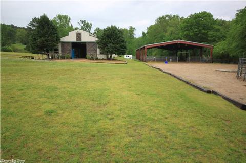 7220 Anderson St, Alexander, AR 72002 photo 39