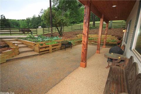 7220 Anderson St, Alexander, AR 72002 photo 19