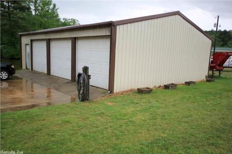 7220 Anderson St, Alexander, AR 72002 photo 22