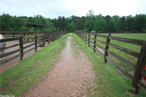 7220 Anderson St, Alexander, AR 72002 photo 36