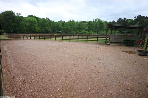 7220 Anderson St, Alexander, AR 72002 photo 37