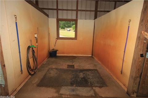 7220 Anderson St, Alexander, AR 72002 photo 27