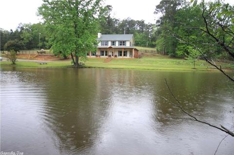 7220 Anderson St, Alexander, AR 72002 photo 34