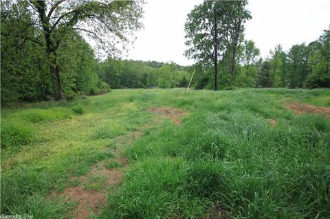 7220 Anderson St, Alexander, AR 72002 photo 31